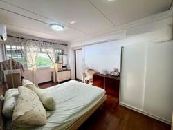 Blk 616 Choa Chu Kang Street 62 (Choa Chu Kang), HDB 4 Rooms #621181911